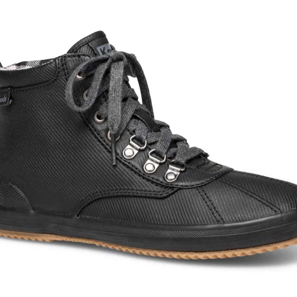 Keds Scout Boot Ii Keds Scout Rain Boot